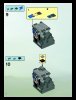 Building Instructions - LEGO - 10176 - King's Castle: Page 8