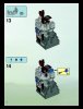 Building Instructions - LEGO - 10176 - King's Castle: Page 12