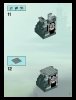 Building Instructions - LEGO - 10176 - King's Castle: Page 21