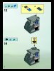 Building Instructions - LEGO - 10176 - King's Castle: Page 22