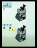 Building Instructions - LEGO - 10176 - King's Castle: Page 26