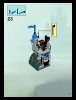 Building Instructions - LEGO - 10176 - King's Castle: Page 29