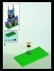 Building Instructions - LEGO - 10176 - King's Castle: Page 30