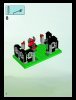 Building Instructions - LEGO - 10176 - King's Castle: Page 36