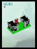 Building Instructions - LEGO - 10176 - King's Castle: Page 39