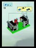 Building Instructions - LEGO - 10176 - King's Castle: Page 41