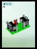 Building Instructions - LEGO - 10176 - King's Castle: Page 42