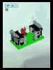 Building Instructions - LEGO - 10176 - King's Castle: Page 43