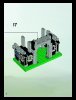 Building Instructions - LEGO - 10176 - King's Castle: Page 46