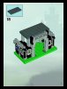 Building Instructions - LEGO - 10176 - King's Castle: Page 47