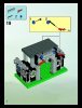 Building Instructions - LEGO - 10176 - King's Castle: Page 48