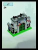 Building Instructions - LEGO - 10176 - King's Castle: Page 53