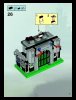 Building Instructions - LEGO - 10176 - King's Castle: Page 55