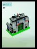 Building Instructions - LEGO - 10176 - King's Castle: Page 56