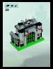 Building Instructions - LEGO - 10176 - King's Castle: Page 57