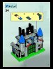 Building Instructions - LEGO - 10176 - King's Castle: Page 63