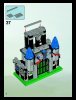 Building Instructions - LEGO - 10176 - King's Castle: Page 66