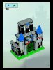 Building Instructions - LEGO - 10176 - King's Castle: Page 67