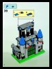 Building Instructions - LEGO - 10176 - King's Castle: Page 68