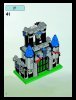 Building Instructions - LEGO - 10176 - King's Castle: Page 70