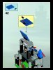 Building Instructions - LEGO - 10176 - King's Castle: Page 71