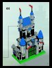 Building Instructions - LEGO - 10176 - King's Castle: Page 75