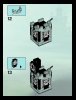 Building Instructions - LEGO - 10176 - King's Castle: Page 7