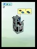 Building Instructions - LEGO - 10176 - King's Castle: Page 10