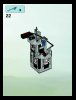 Building Instructions - LEGO - 10176 - King's Castle: Page 18