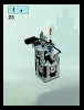 Building Instructions - LEGO - 10176 - King's Castle: Page 19