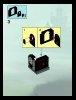 Building Instructions - LEGO - 10176 - King's Castle: Page 23