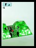 Building Instructions - LEGO - 10176 - King's Castle: Page 44