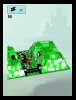 Building Instructions - LEGO - 10176 - King's Castle: Page 45