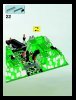 Building Instructions - LEGO - 10176 - King's Castle: Page 56