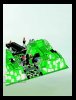 Building Instructions - LEGO - 10176 - King's Castle: Page 60