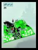 Building Instructions - LEGO - 10176 - King's Castle: Page 61