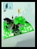 Building Instructions - LEGO - 10176 - King's Castle: Page 63