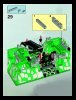 Building Instructions - LEGO - 10176 - King's Castle: Page 65