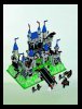 Building Instructions - LEGO - 10176 - King's Castle: Page 66