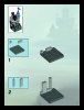 Building Instructions - LEGO - 10176 - King's Castle: Page 5