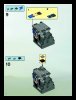 Building Instructions - LEGO - 10176 - King's Castle: Page 8