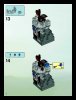 Building Instructions - LEGO - 10176 - King's Castle: Page 12