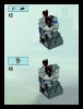 Building Instructions - LEGO - 10176 - King's Castle: Page 13