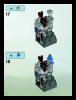 Building Instructions - LEGO - 10176 - King's Castle: Page 14