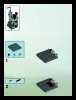 Building Instructions - LEGO - 10176 - King's Castle: Page 16