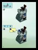 Building Instructions - LEGO - 10176 - King's Castle: Page 26