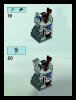 Building Instructions - LEGO - 10176 - King's Castle: Page 27