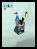 Building Instructions - LEGO - 10176 - King's Castle: Page 29