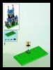 Building Instructions - LEGO - 10176 - King's Castle: Page 30