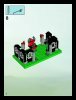 Building Instructions - LEGO - 10176 - King's Castle: Page 36